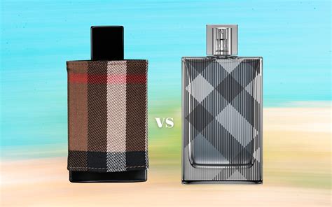 burberry london vs burberry brit|burberry brit vs burberry london.